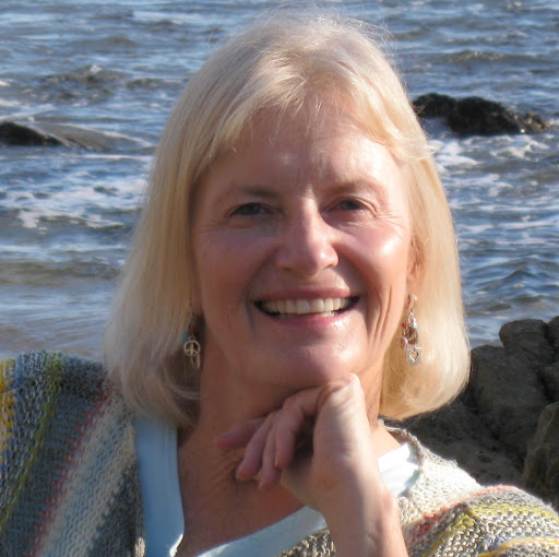 Diane Fallon Photo 3