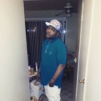 Ricky Crenshaw Photo 4