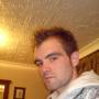 John Draper Photo 24