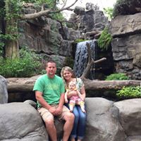 Anne Willis Photo 14