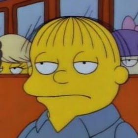 Clare Willis Photo 25