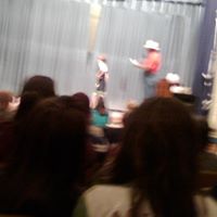 Michelle Havens Photo 27
