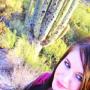 Michelle Snow Photo 24