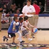 Rosalba Salgado Photo 14