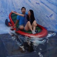 Michael Viola Photo 28