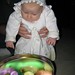 Bridget Hunt Photo 25