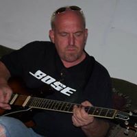 Kurt Lang Photo 22