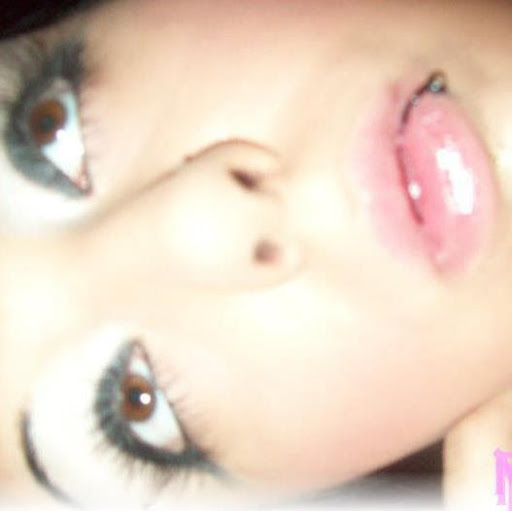 Jessica Kizer Photo 4