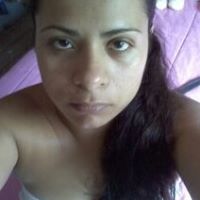 Silvia Ortiz Photo 19