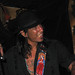 Jerry Hook Photo 12