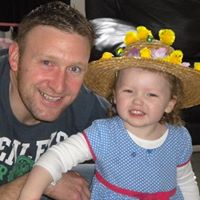 Craig Kendrick Photo 15