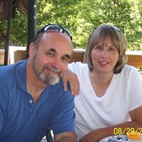 Ruth Metcalf Photo 22