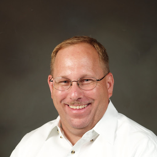 Scott Townsend Photo 23