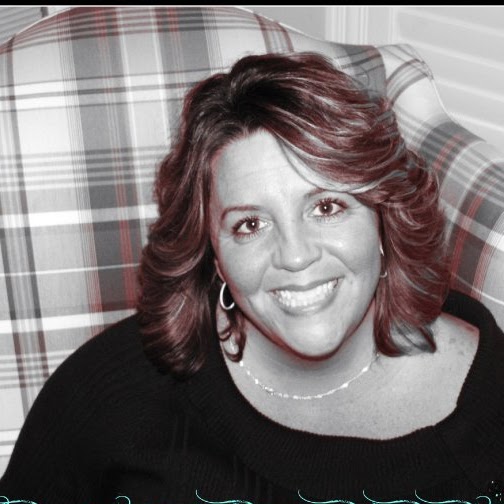 Beverly Norton Photo 20