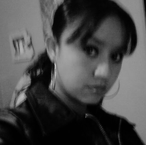 Alejandra Sanchez Photo 34