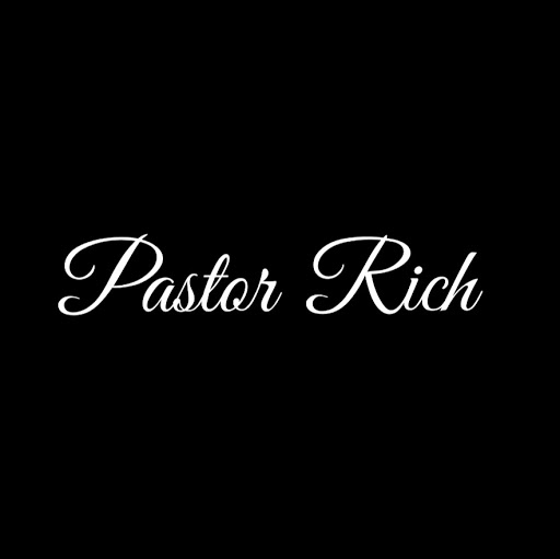 Nicholas Rich Photo 34