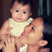 Mae Torres Photo 25