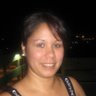 Jeanette Rivera Photo 18