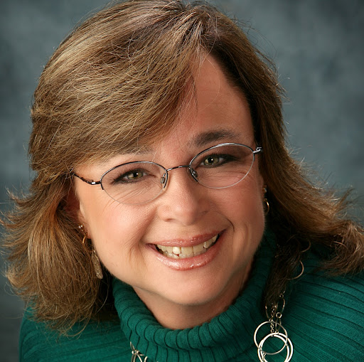 Julie Proctor Photo 15