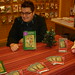 Johnny Nobles Photo 19
