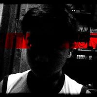 Shawn Hendrix Photo 26