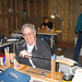 Shawn Carlson Photo 29