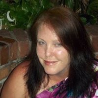 Dawn Summers Photo 29 Dawn Summers Photo 29