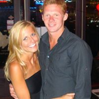 Timothy Reardon Photo 22