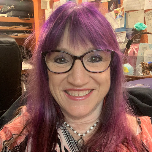 Dean Hansen Photo 37