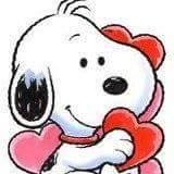 Julie Swearingen Photo 27