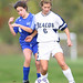 John Ketcham Photo 29
