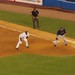Ben Broussard Photo 9