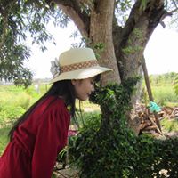 Thuy Huyen Photo 5