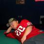 James Burnette Photo 35