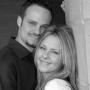 Laura Richey Photo 26