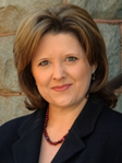 Michelle O'Neil Photo 1