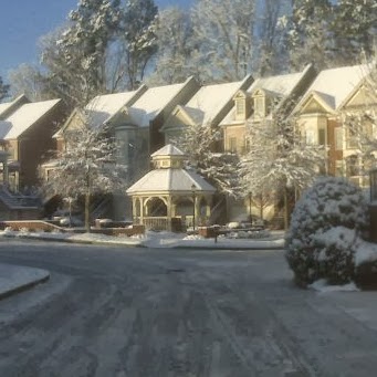 Janice Craig Photo 21