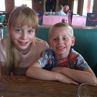 Joy Shepherd Photo 24