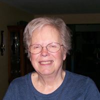 Sandra Graham Photo 44