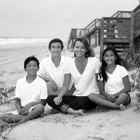 Debbie Keefe Photo 21