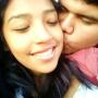 Jose Linares Photo 23