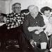 Ethel Devine Photo 1