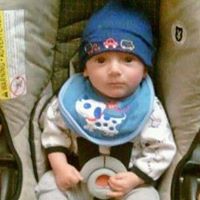 Samantha Goodwin Photo 9