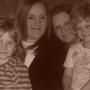 Joann Pruitt Photo 13