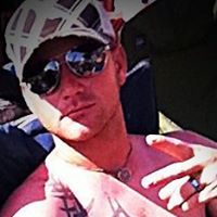 Thomas Keefer Photo 19