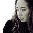 Michelle Ferraro Photo 9