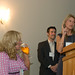 Theresa Brooks Photo 39