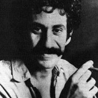 Leeroy Brown Photo 12 Leeroy Brown Photo 12