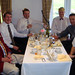 David Sturgess Photo 8
