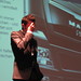 Christine Brenner Photo 39